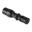 Picture of SUREFIRE G2ZX CMBTLGT-BLK 600 LM-LED