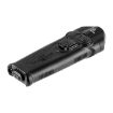 Picture of SUREFIRE STILETTO POCKET LIGHT BLK