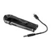 Picture of SUREFIRE STILETTO POCKET LIGHT BLK