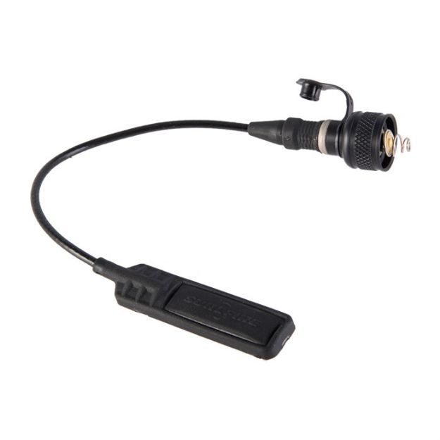 Picture of SUREFIRE RS ASSY FOR SCOUTLIGHT BLK