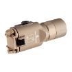 Picture of SUREFIRE X300U-B TAN 1000 LM-LED
