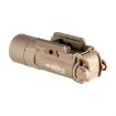 Picture of SUREFIRE X300U-B TAN 1000 LM-LED
