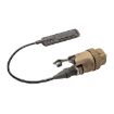 Picture of SUREFIRE DS07 SW/TAILCAP 7" CABLE TN