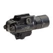 Picture of SUREFIRE X400 TURBO GRN LSR BLK