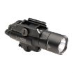 Picture of SUREFIRE X400 TURBO GRN LSR BLK