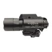 Picture of SUREFIRE X400 TURBO GRN LSR BLK