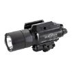 Picture of SUREFIRE X400 TURBO GRN LSR BLK