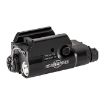 Picture of SUREFIRE XC1-C CMP 300 LM BLK