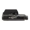 Picture of SUREFIRE XC1-C CMP 300 LM BLK