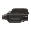 Picture of SUREFIRE CMP LIGHT GRN 800 LM BLK