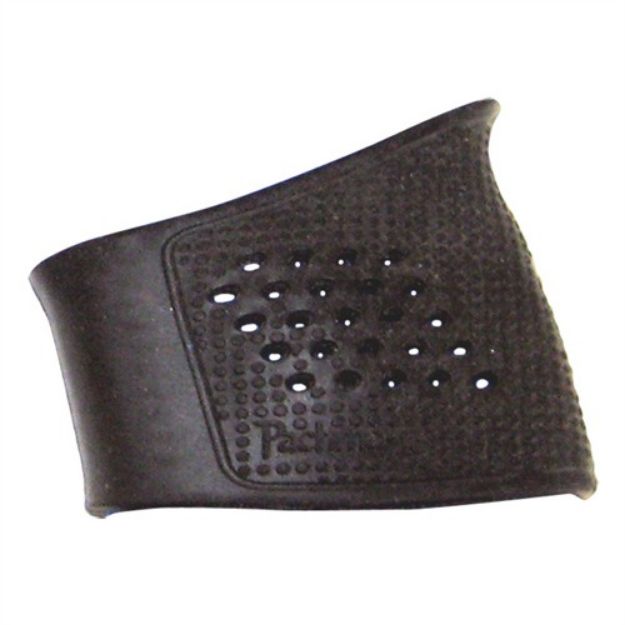 Picture of Pachmayr Tactical Grip Glove For Ruger Lcp Taurus Tcp
