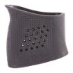 Picture of Pachmayr Tactical Grip Glove For Ruger Lcp Taurus Tcp