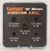Picture of Lyman Borecam 2.0 Wireless Digital Borescope
