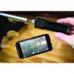 Picture of Lyman Borecam 2.0 Wireless Digital Borescope