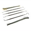 Picture of Lyman Pick & Brush Set 6-Pcs.