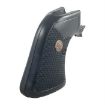 Picture of Pachmayr Presentation Grip Ruger New Blackwhawk