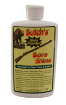 Picture of Lyman Butch's Black Powder Bore Shine 8Oz. Bottle