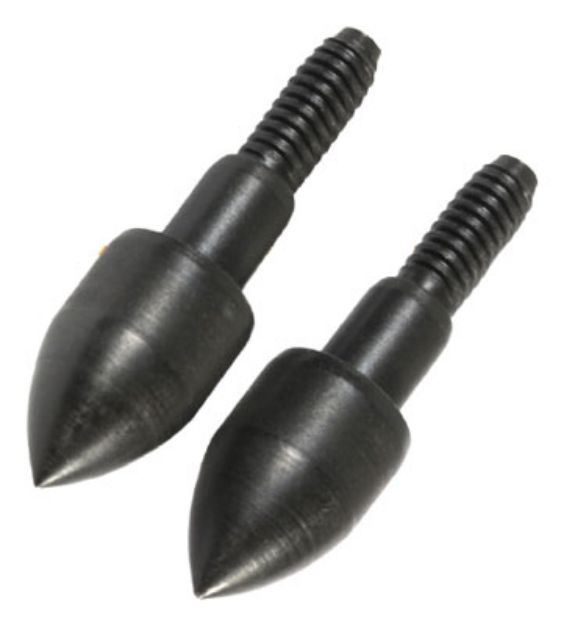 Picture of Wasp Field Points 100Gr 5/16" Dia. 12Pk