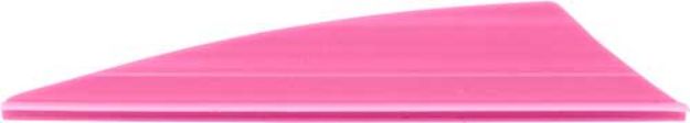 Picture of Tac Vanes Driver 2.75" Pink 36 Pack