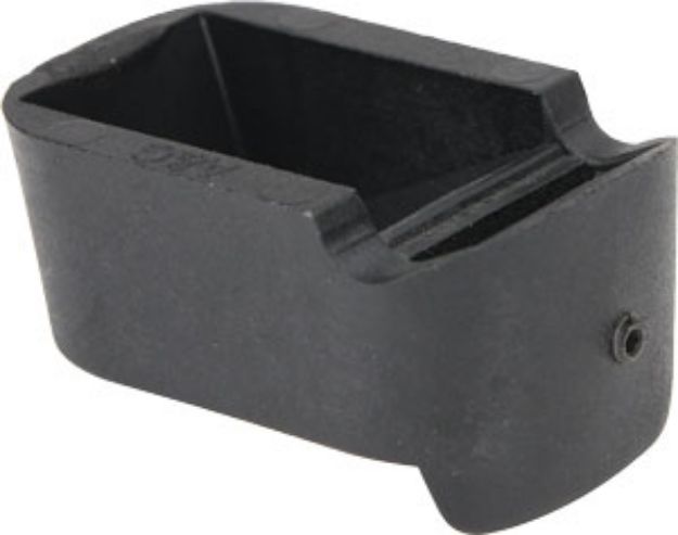 Picture of Pachmayr Grip Magazine Sleeve Adapter Sf Xd9/Xd40 Sub-Comp
