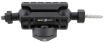 Picture of Spypoint Trail Cam Mounting Arm 1/4"-20 Adjustable Mount