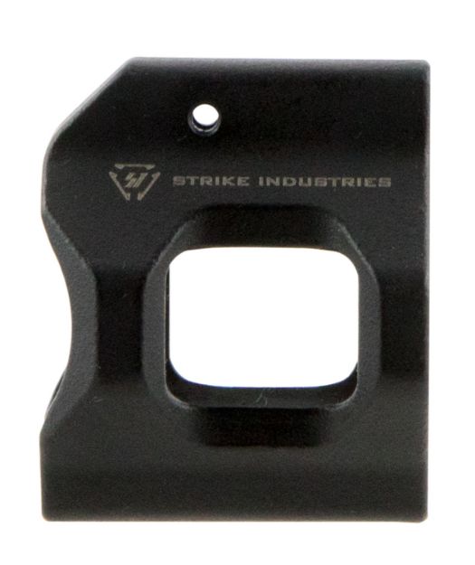Picture of STRIKE ENHNCD LOW PRO GAS BLOCK .750