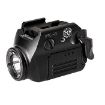 Picture of SUREFIRE XSC-B 350LUM LED BLK