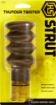 Picture of Hs Strut Turkey Locator Call Thunder Twister Gobble