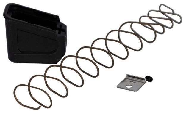 Picture of STRIKE MAG PLATE FOR GLOCK 9MM/40