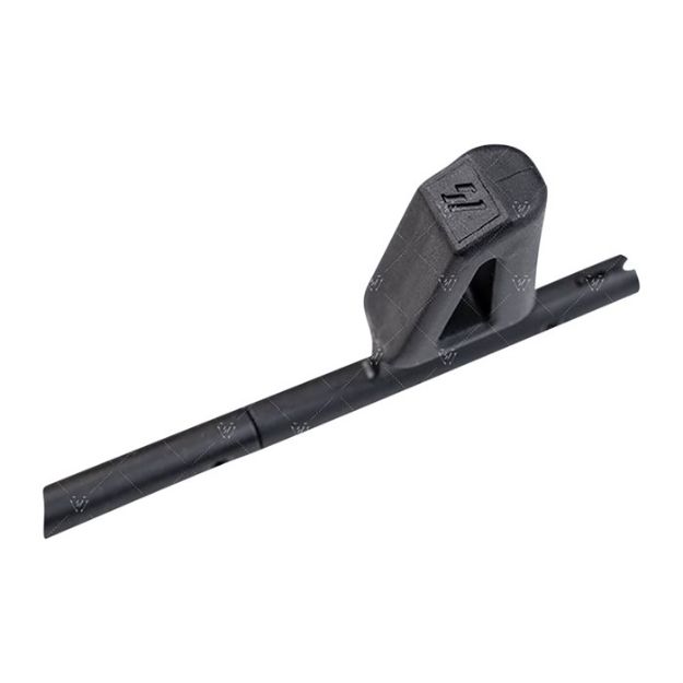 Picture of STRIKE MED LNGTH CHRGNG HNDL CZ EVO