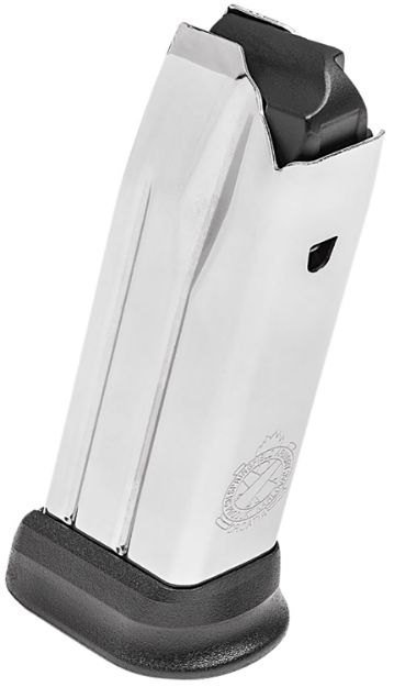 Picture of Mag Xdm Elite Cpt 10Mm 11Rd