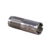 Picture of Carlsons Choke Tube Flush Mount 20Ga Full Rem Choke