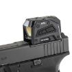 Picture of Apex Optic Mount For Glock Mos Pistols Aimpoint Acro/Steiner