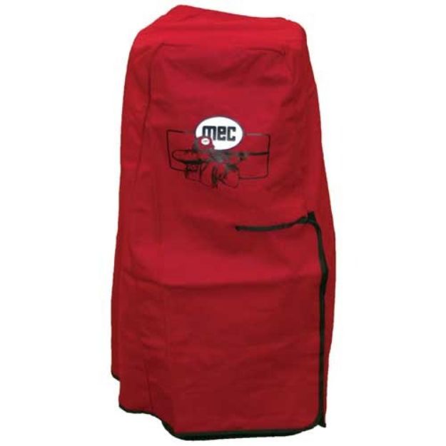 Picture of Mec Reloader Dust Cover