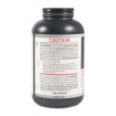 Picture of Hodgdon Hybrid 100V 1Lb Can 10Can/Cs