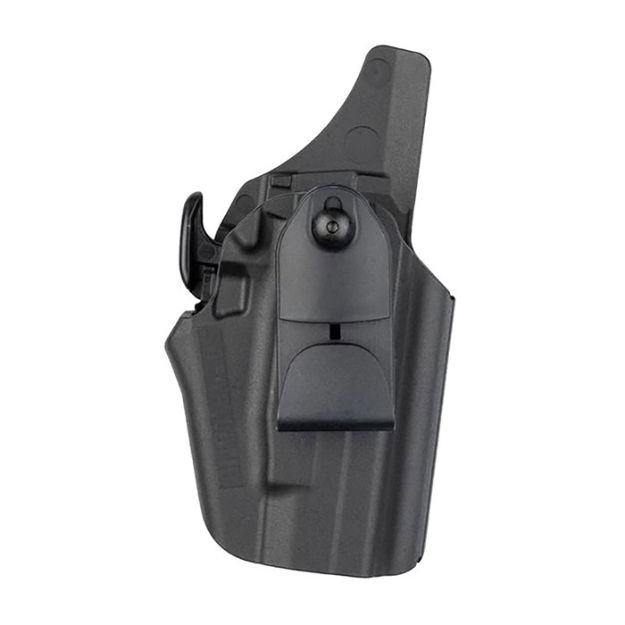 Picture of SL 575 GLS IWB P365/XL BLK RH