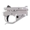 Picture of Timney Trigger Ruger 10/22 Trigger W/Guard Silver