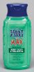 Picture of Hs Body Wash & Shampoo Scent-A-Way Max 12Fl Ounces