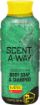 Picture of Hs Body Wash & Shampoo Scent-A-Way Max 12Fl Ounces