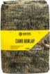 Picture of Hs Blind Material Burlap Realtree Edge 54"X12'