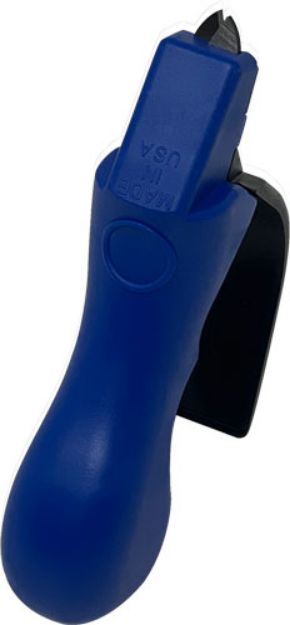 Picture of Accusharp Super Knife Sharpener