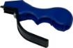 Picture of Accusharp Super Knife Sharpener