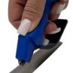 Picture of Accusharp Super Knife Sharpener