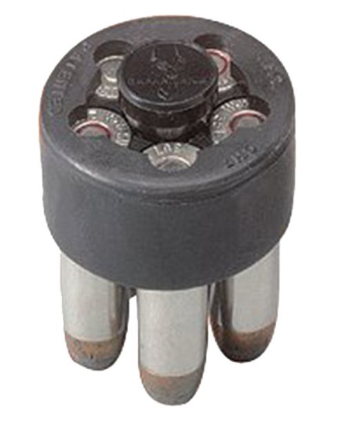 Picture of SL J-C7 COMP I SPEED LDR S&W J-FRM