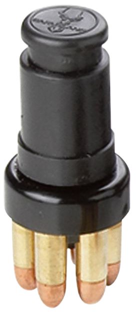 Picture of SL J-GL8S COMP III SPD LDR S&W L-FRM