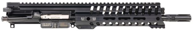 Picture of P-415 Edge Upper 5.56 10.5" Bk