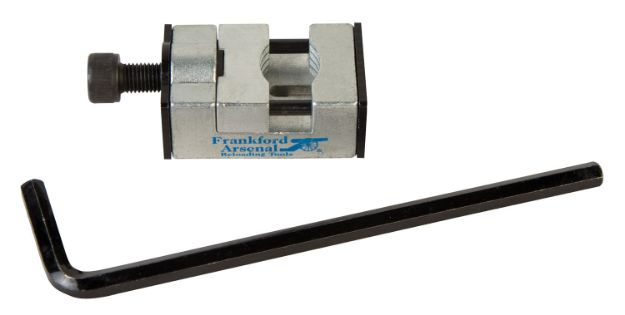 Picture of Frankford Arsenal Stuck Case Remover For Most Presses