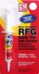 Picture of G96 Case Of 12 Rapid Fire Gun Grease Syringe 13Cc Nano Syn