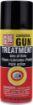 Picture of G96 Case Pack Of 12 Gun Treatment 12Oz. Aerosol