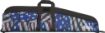Picture of Allen Victory Tactical Rifle Case 42" W/5-Pockets